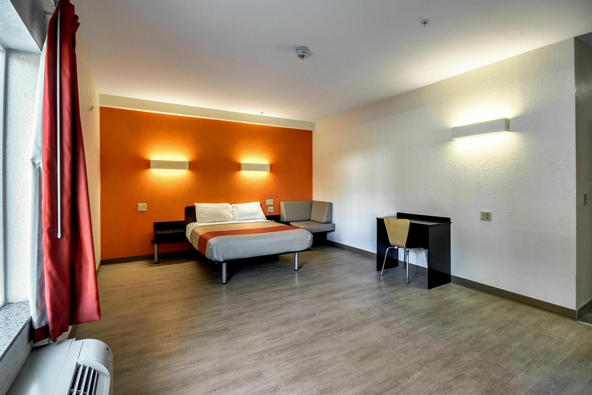 Motel 6-Allentown, Pa Zewnętrze zdjęcie
