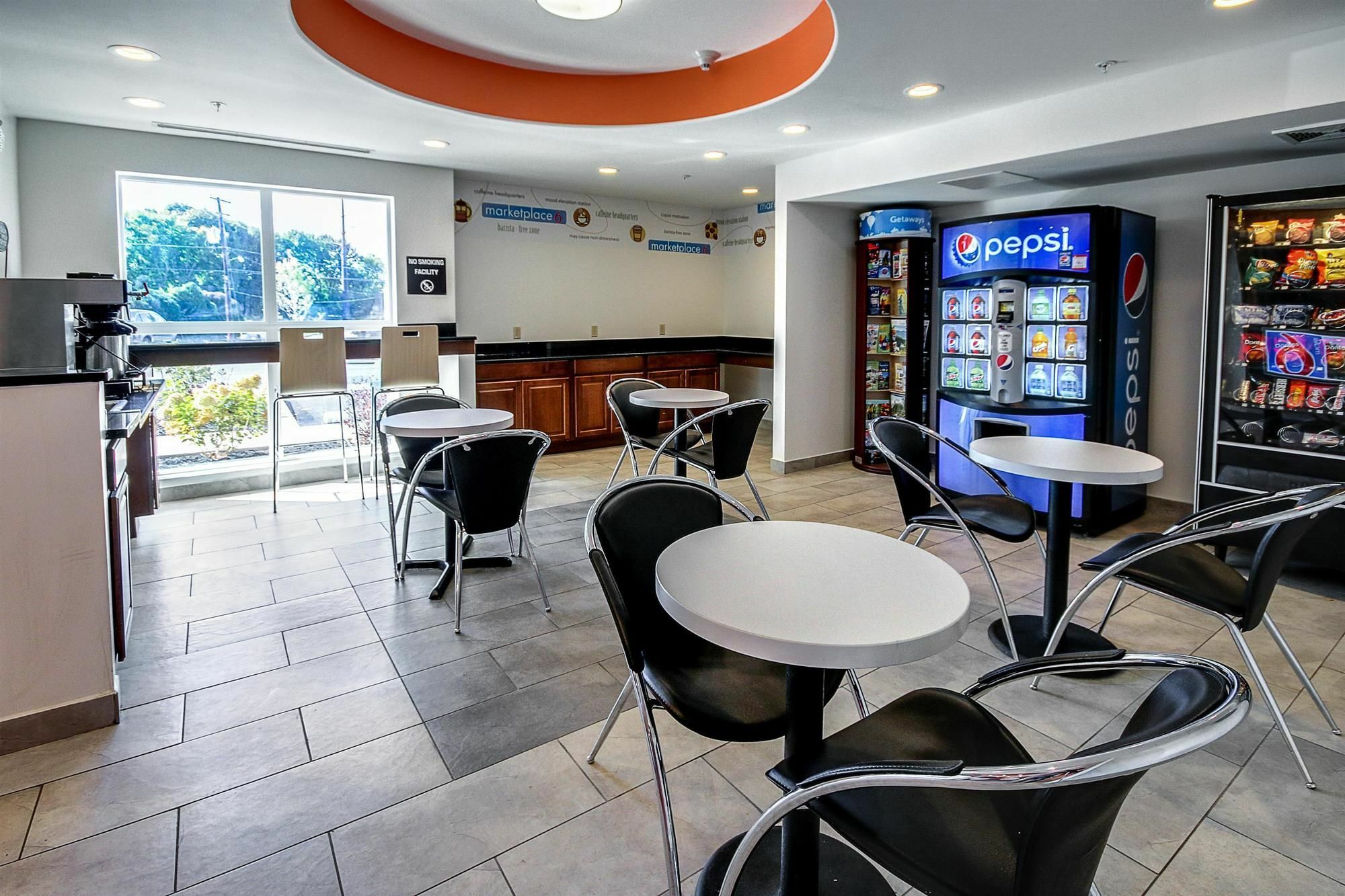 Motel 6-Allentown, Pa Zewnętrze zdjęcie